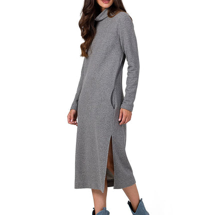  Daydress model 185788 BeWear 