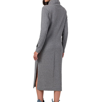  Daydress model 185788 BeWear 