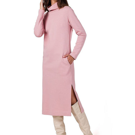  Daydress model 185789 BeWear 