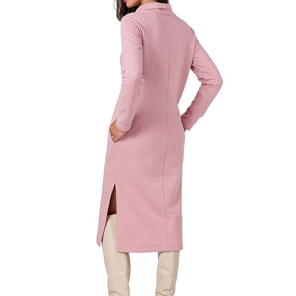  Daydress model 185789 BeWear 