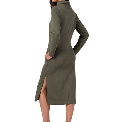  Daydress model 185790 BeWear 