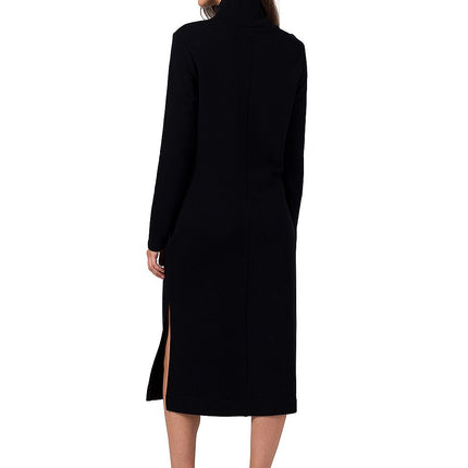  Daydress model 185791 BeWear 