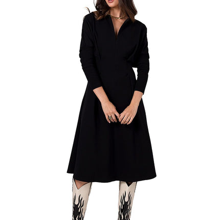  Daydress model 185794 BeWear 