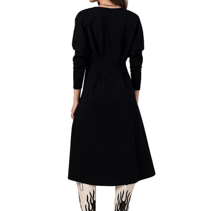  Daydress model 185794 BeWear 