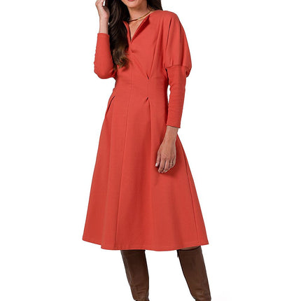  Daydress model 185795 BeWear 