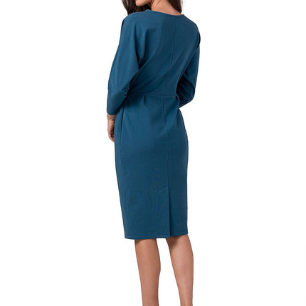  Daydress model 185799 BeWear 