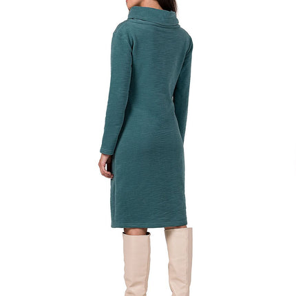  Daydress model 185803 BeWear 