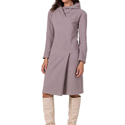  Daydress model 185804 BeWear 