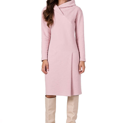  Daydress model 185805 BeWear 