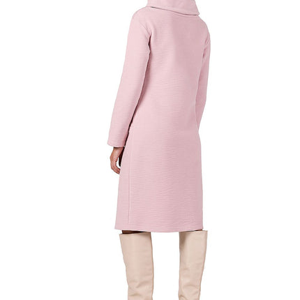  Daydress model 185805 BeWear 