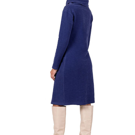  Daydress model 185806 BeWear 