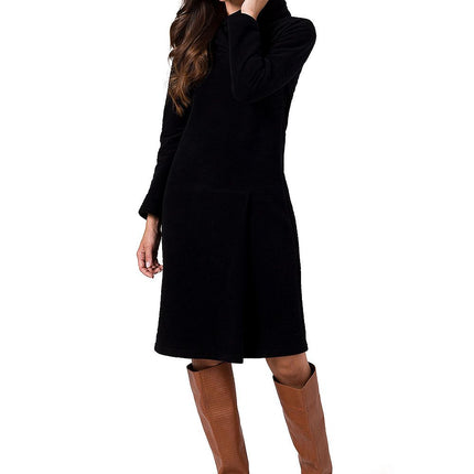  Daydress model 185807 BeWear 