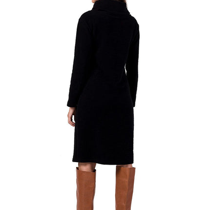  Daydress model 185807 BeWear 