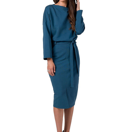  Daydress model 185808 BeWear 