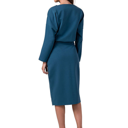  Daydress model 185808 BeWear 