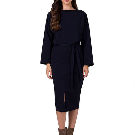  Daydress model 185809 BeWear 