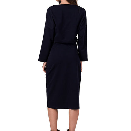  Daydress model 185809 BeWear 