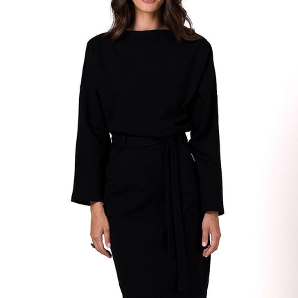  Daydress model 185810 BeWear 