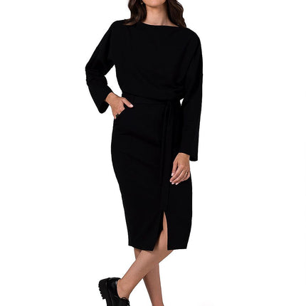  Daydress model 185810 BeWear 