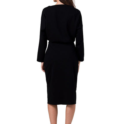  Daydress model 185810 BeWear 