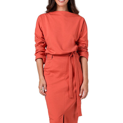  Daydress model 185811 BeWear 