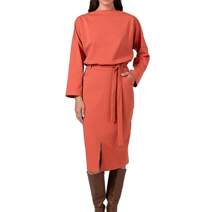  Daydress model 185811 BeWear 