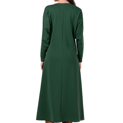  Daydress model 185817 BeWear 