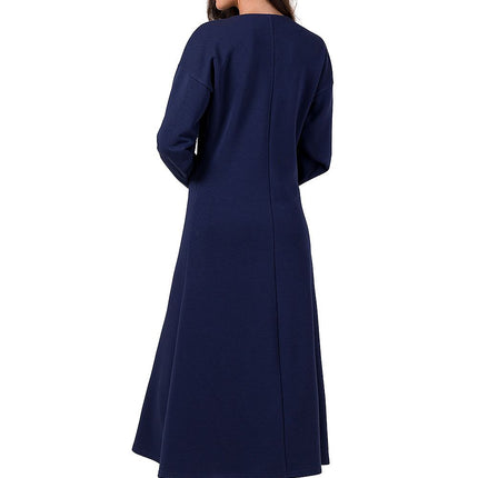  Daydress model 185818 BeWear 