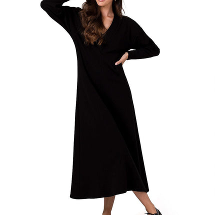  Daydress model 185819 BeWear 