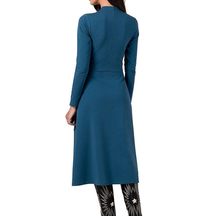  Daydress model 185820 BeWear 