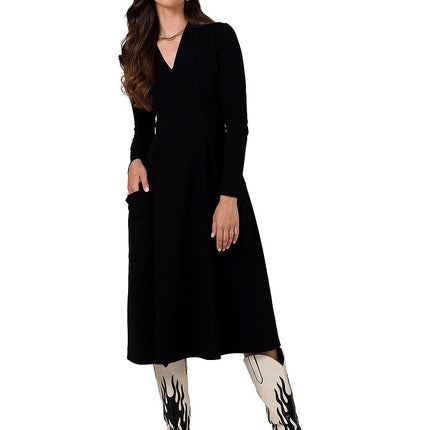  Daydress model 185822 BeWear 