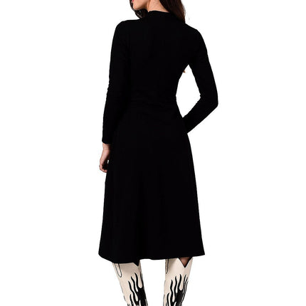  Daydress model 185822 BeWear 