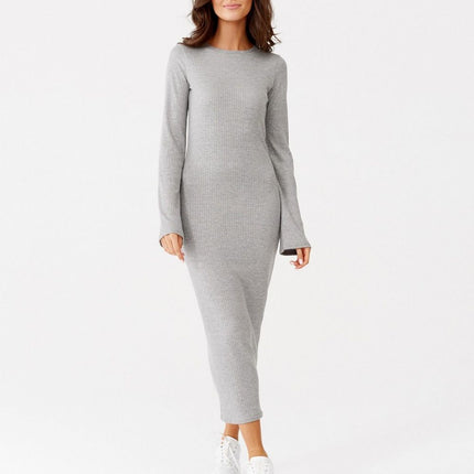  Daydress model 185969 Roco Fashion 