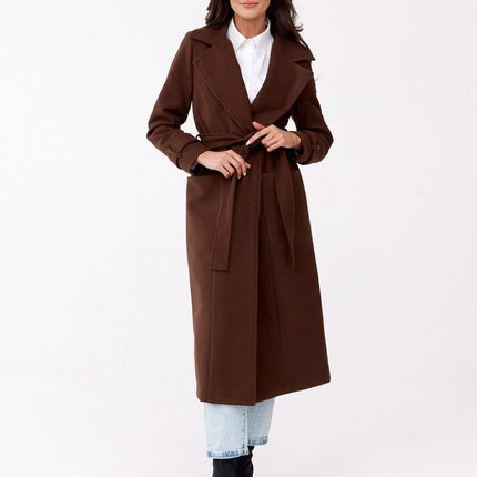 Coat model 185984 Roco Fashion 
