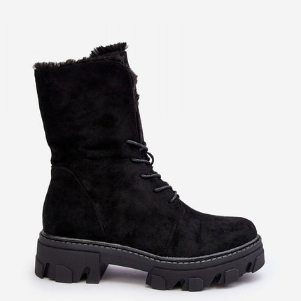  Bootie model 186016 Step in style 