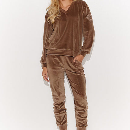  Set model 185987 Makadamia 