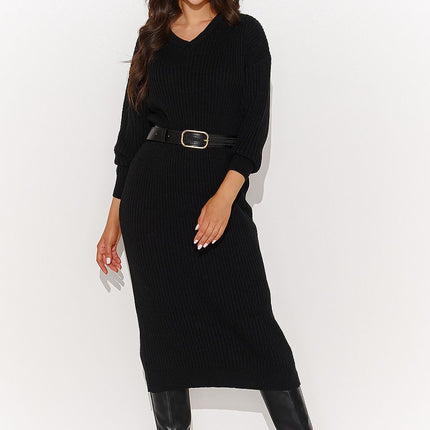  Daydress model 185986 Numinou 