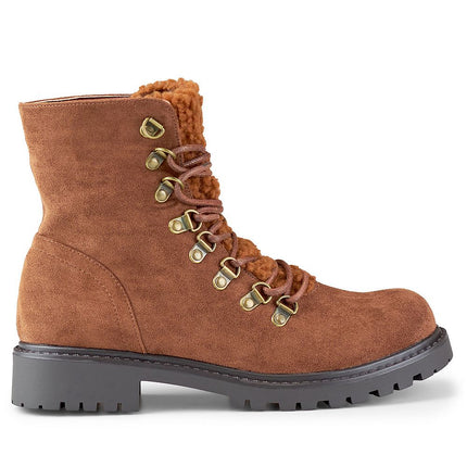  Bootie model 186028 PRIMO 