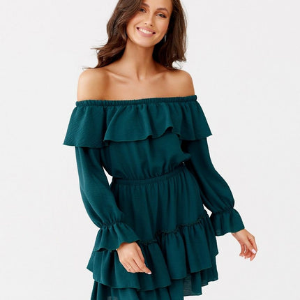  Daydress model 186115 Roco Fashion 