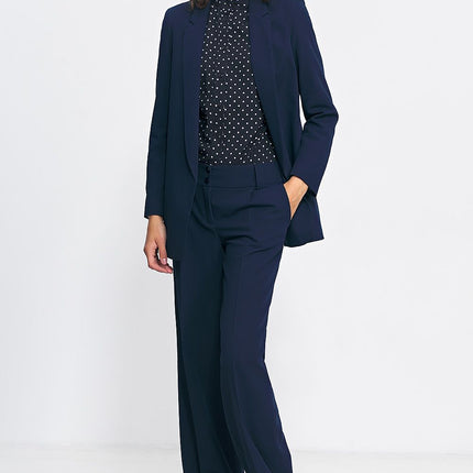  Jacket model 186116 Nife 