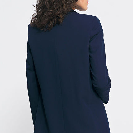  Jacket model 186116 Nife 