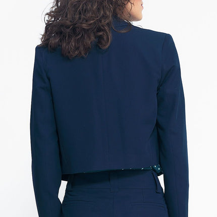  Jacket model 186117 Nife 