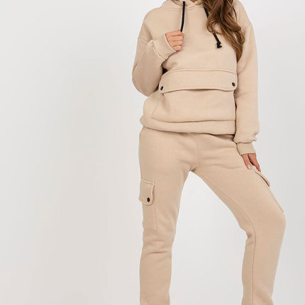  Set model 186180 Factory Price 