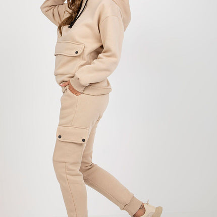  Set model 186180 Factory Price 