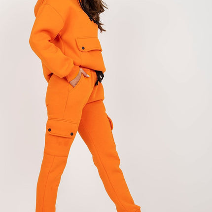  Set model 186181 Factory Price 