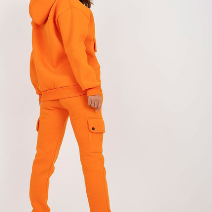  Set model 186181 Factory Price 