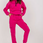 pink / one-size-fits-all