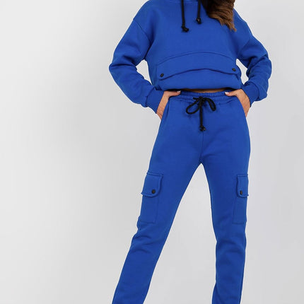  Set model 186183 Factory Price 