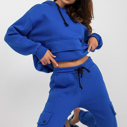  Set model 186183 Factory Price 