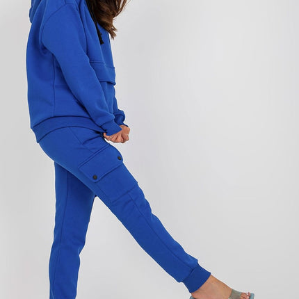  Set model 186183 Factory Price 